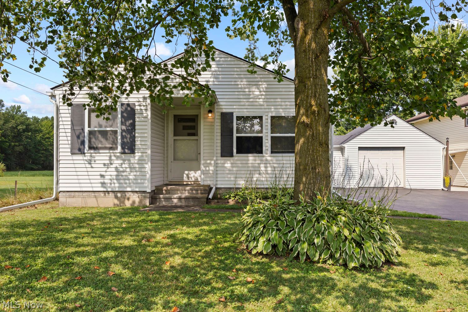 11730 Indian Hollow Road Grafton OH 44044