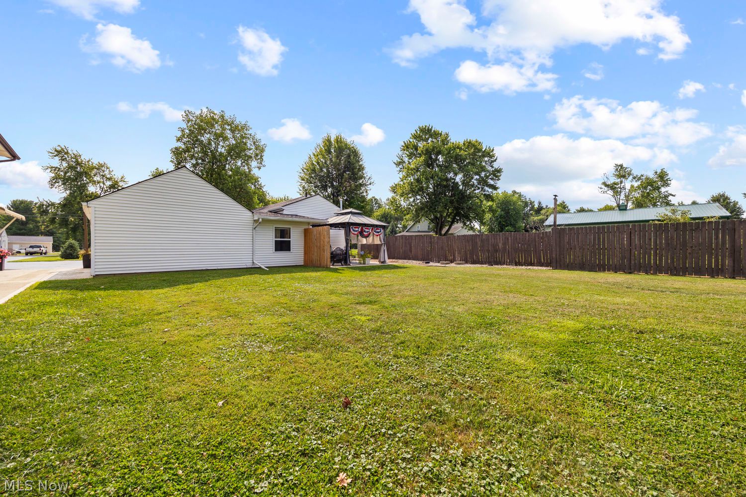 11730 Indian Hollow Road Grafton OH 44044