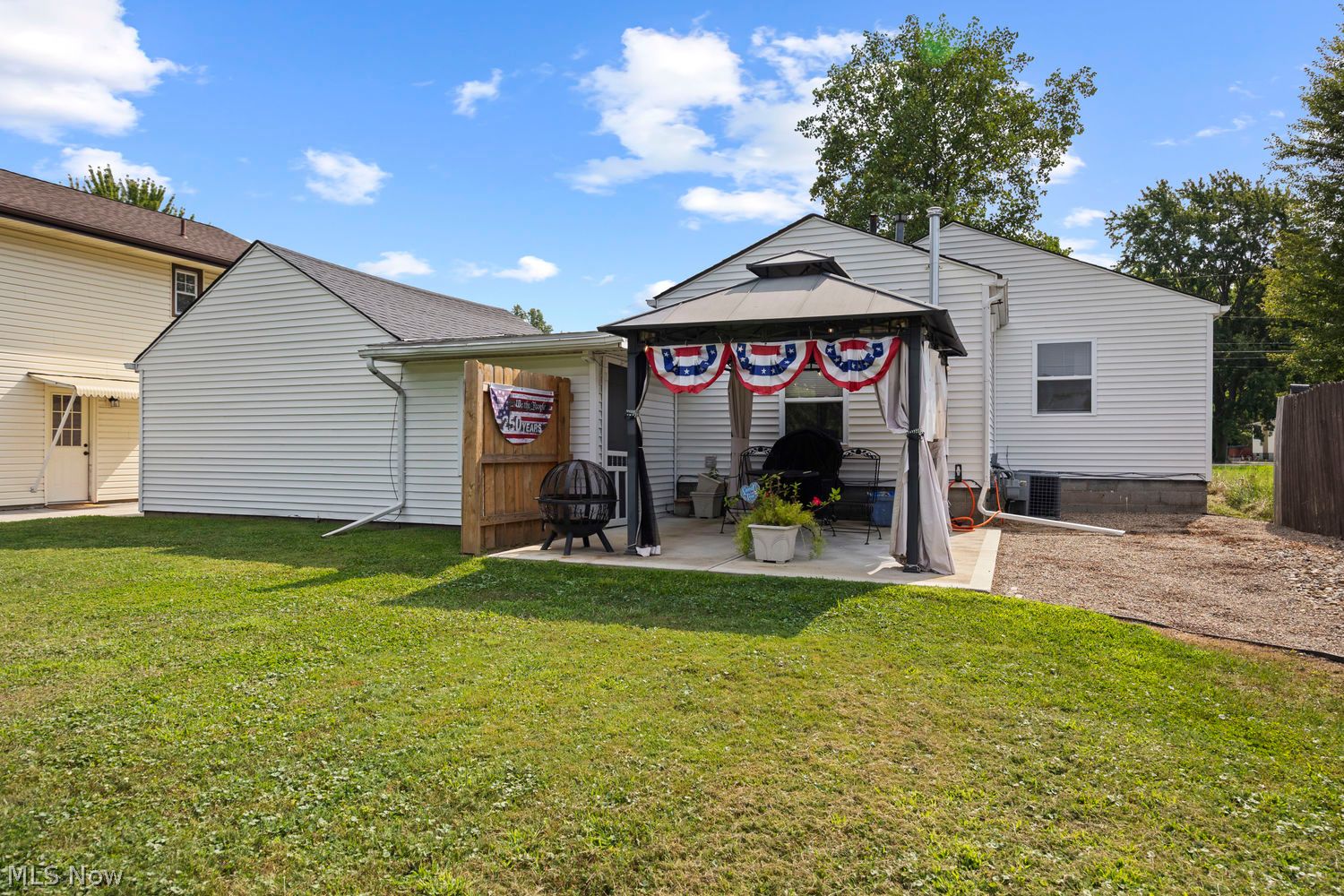 11730 Indian Hollow Road Grafton OH 44044