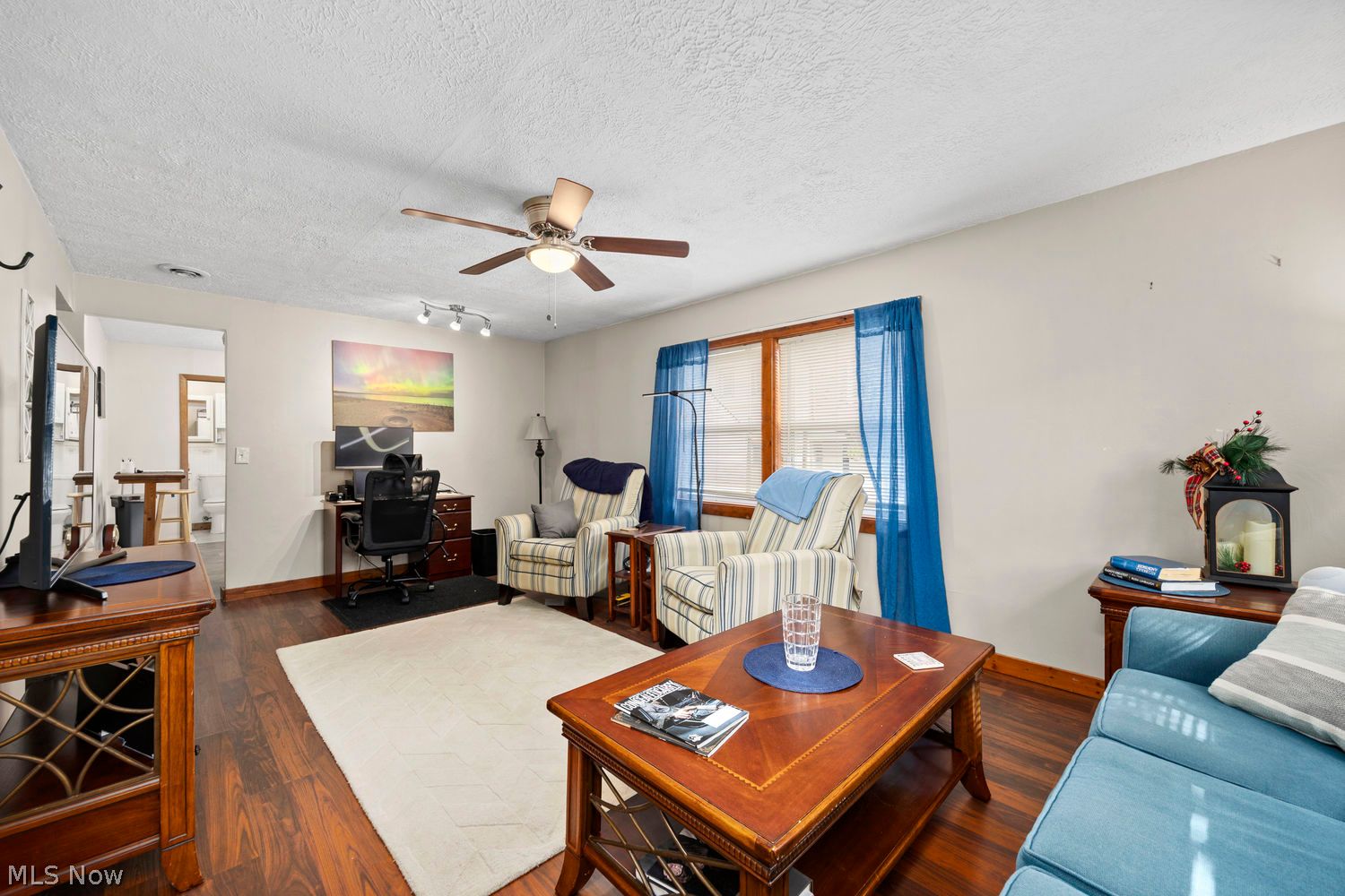11730 Indian Hollow Road Grafton OH 44044