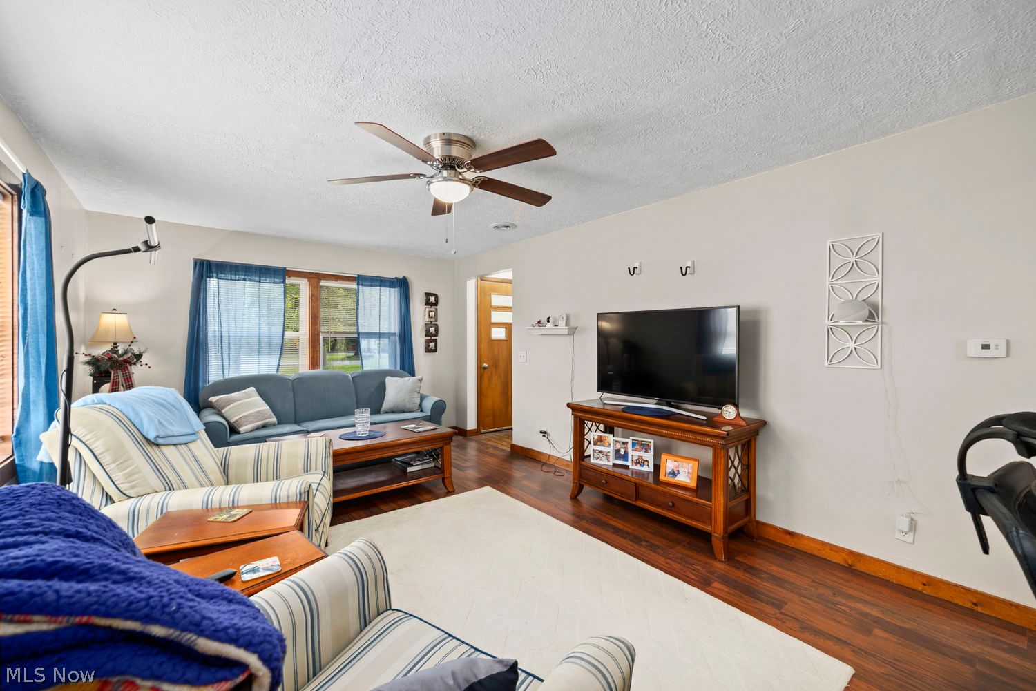 11730 Indian Hollow Road Grafton OH 44044