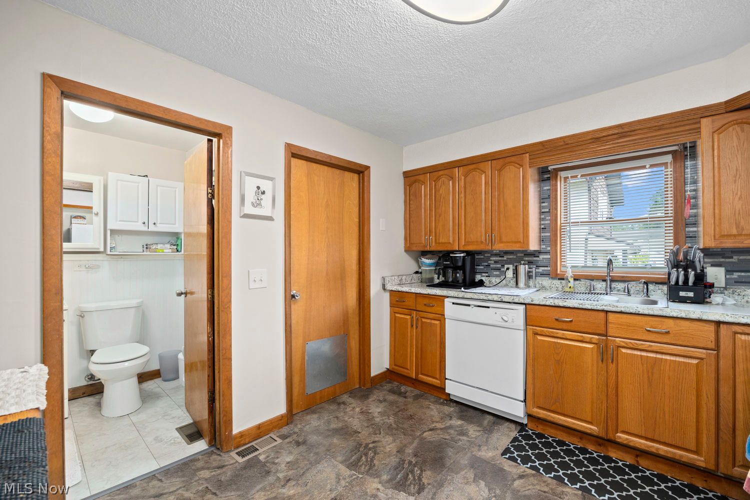 11730 Indian Hollow Road Grafton OH 44044
