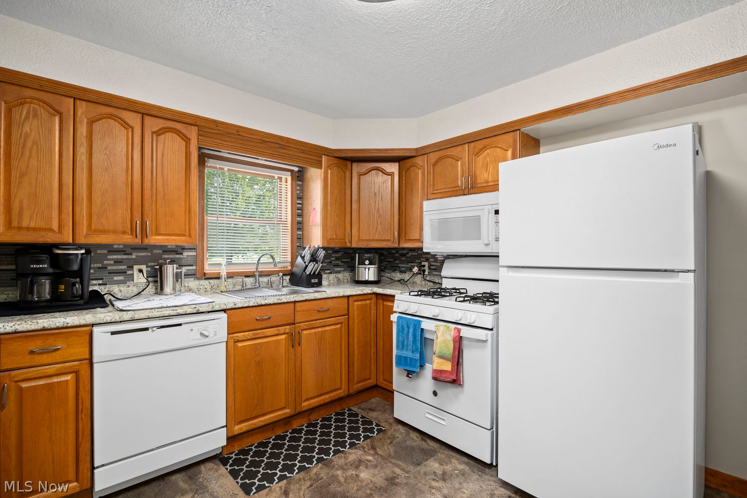 11730 Indian Hollow Road Grafton OH 44044