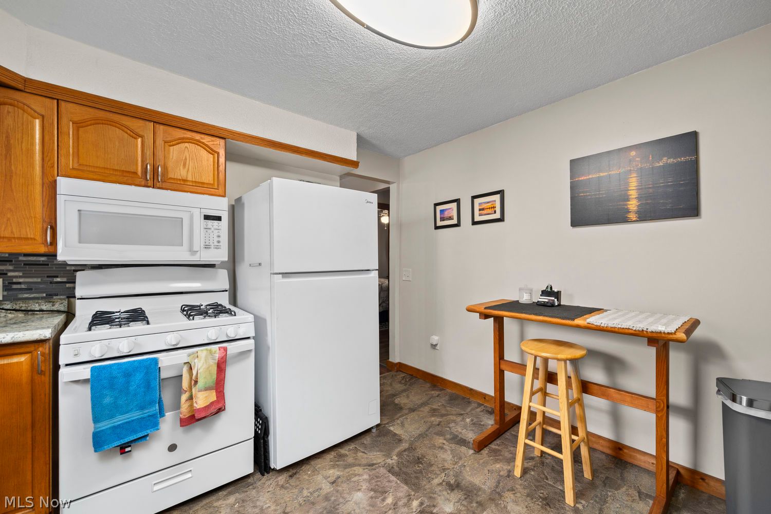 11730 Indian Hollow Road Grafton OH 44044