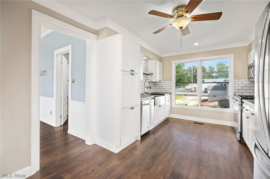 53 N Pleasant Street Norwalk OH 44857