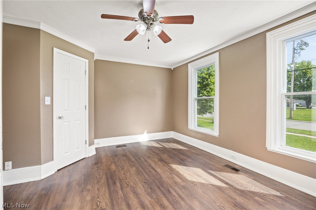 53 N Pleasant Street Norwalk OH 44857