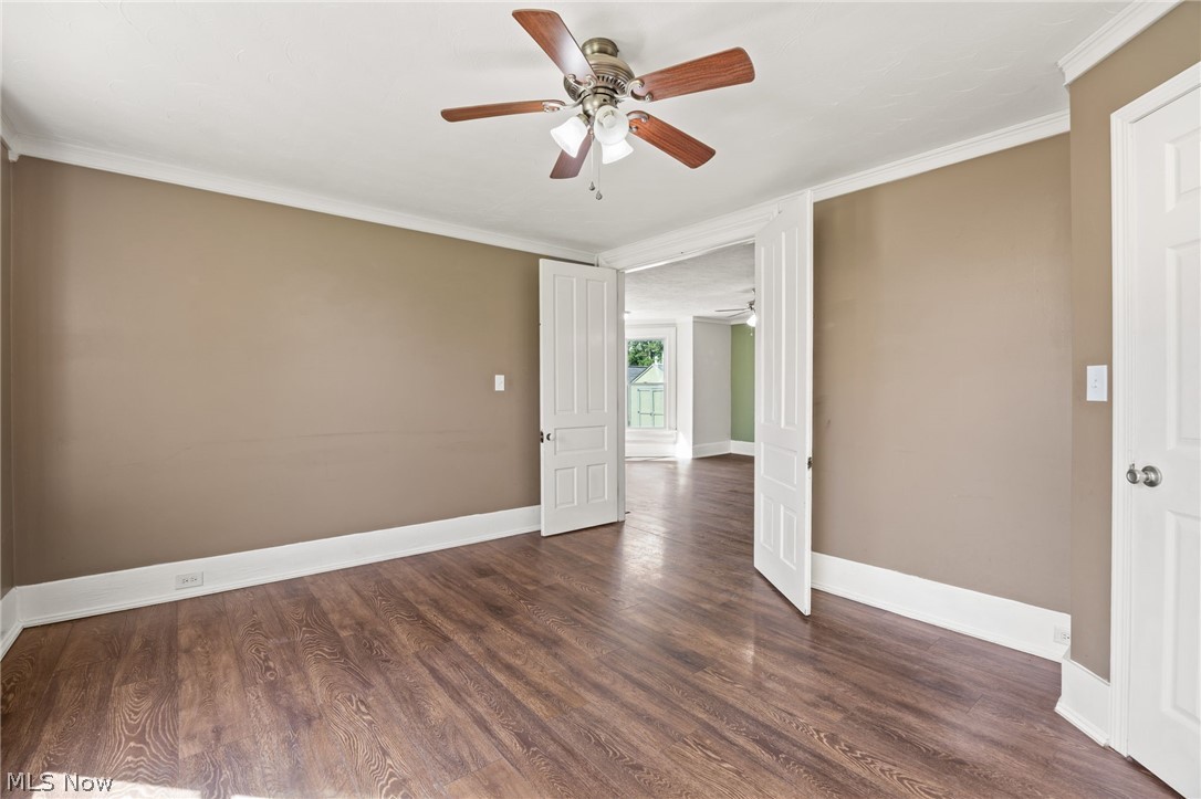 53 N Pleasant Street Norwalk OH 44857