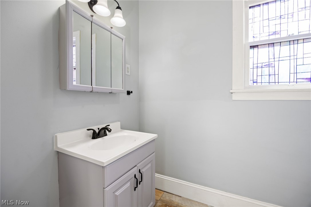 53 N Pleasant Street Norwalk OH 44857
