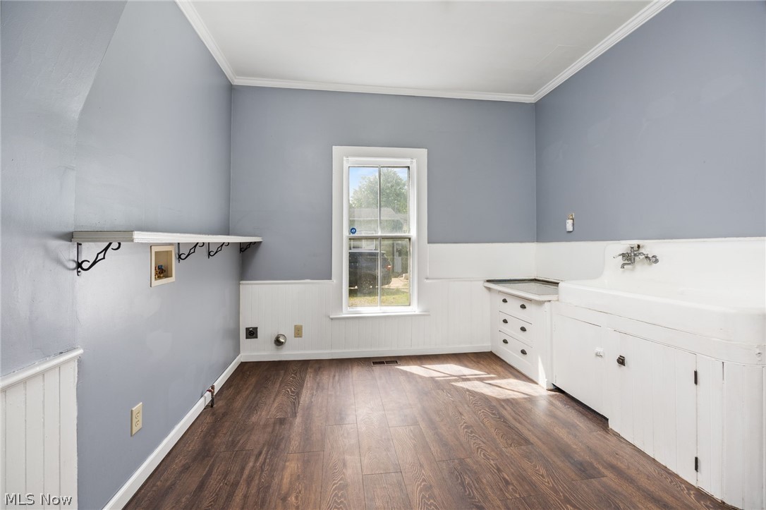 53 N Pleasant Street Norwalk OH 44857