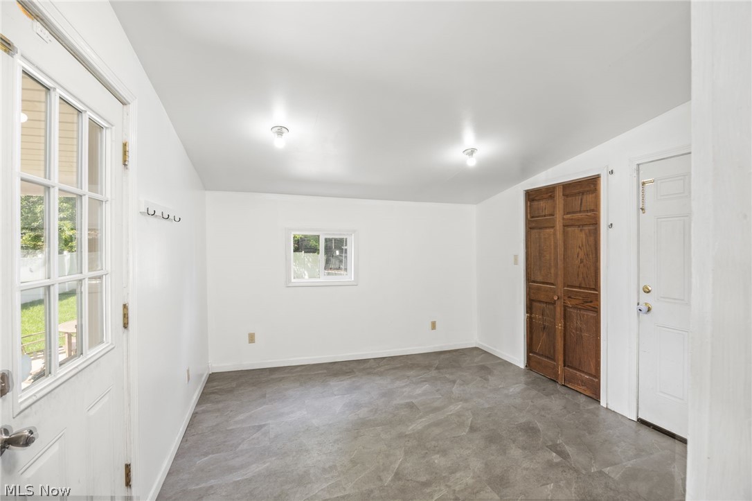 53 N Pleasant Street Norwalk OH 44857