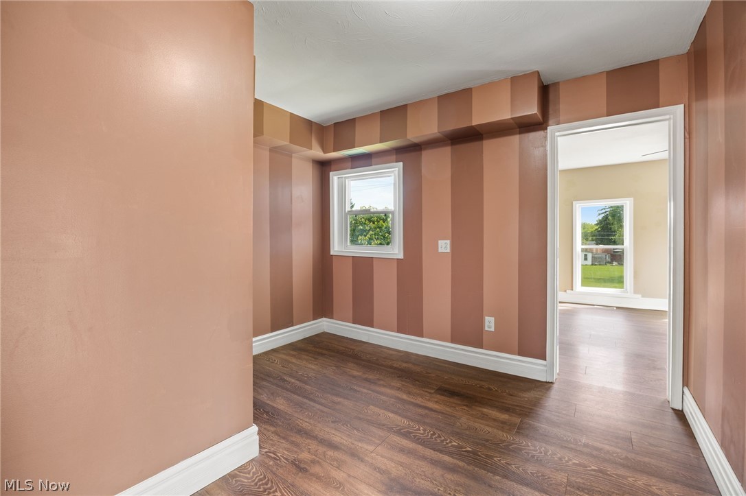 53 N Pleasant Street Norwalk OH 44857