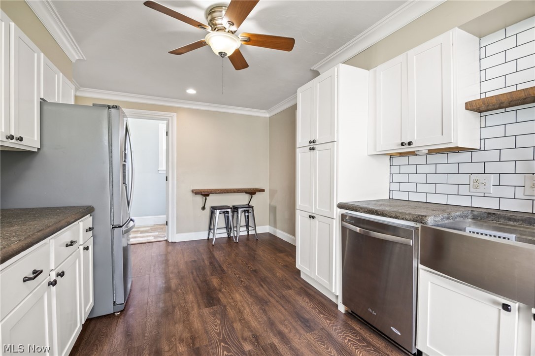 53 N Pleasant Street Norwalk OH 44857