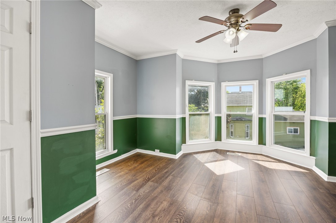 53 N Pleasant Street Norwalk OH 44857