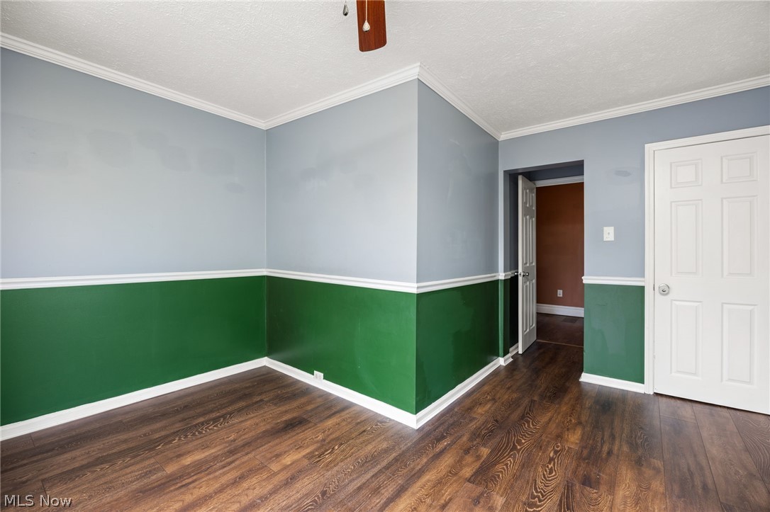 53 N Pleasant Street Norwalk OH 44857