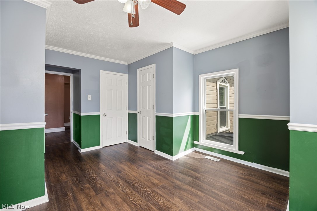 53 N Pleasant Street Norwalk OH 44857