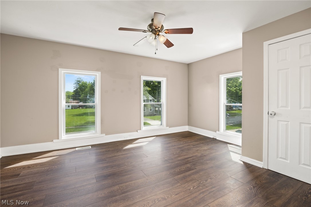 53 N Pleasant Street Norwalk OH 44857