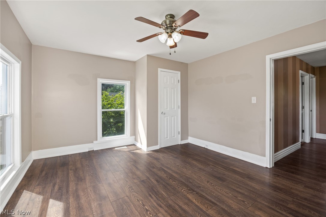 53 N Pleasant Street Norwalk OH 44857