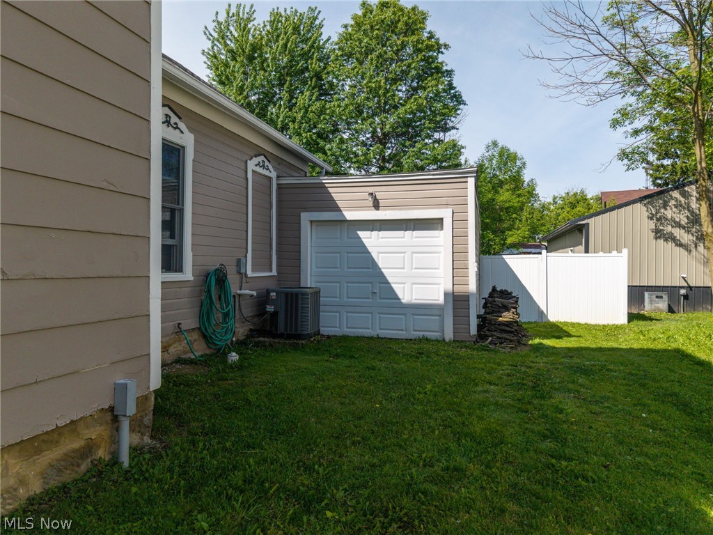 53 N Pleasant Street Norwalk OH 44857