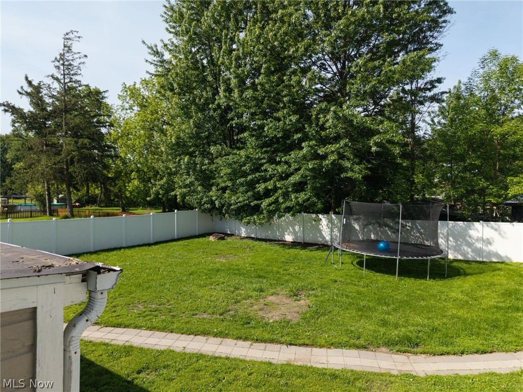 53 N Pleasant Street Norwalk OH 44857