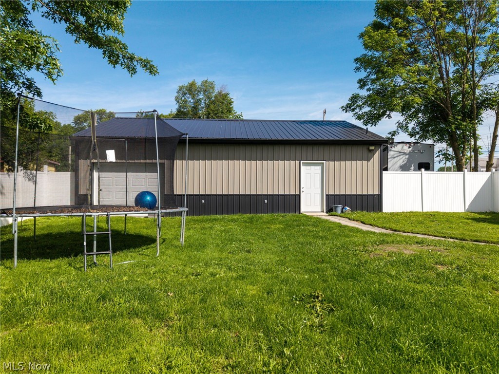 53 N Pleasant Street Norwalk OH 44857