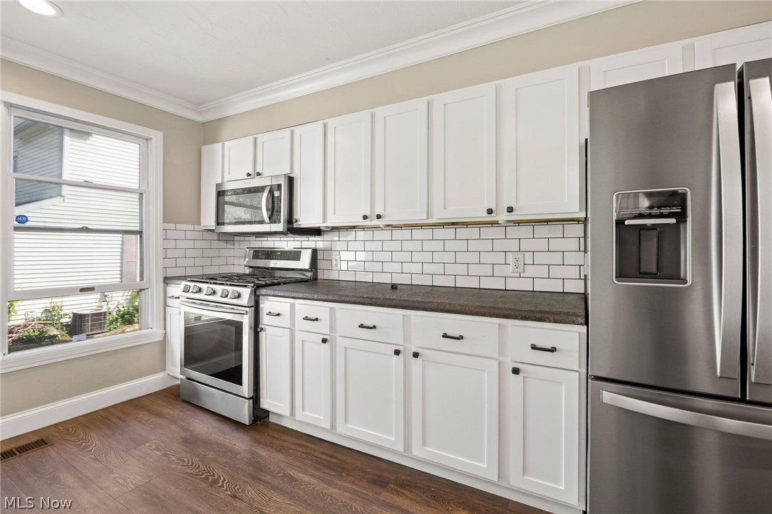 53 N Pleasant Street Norwalk OH 44857