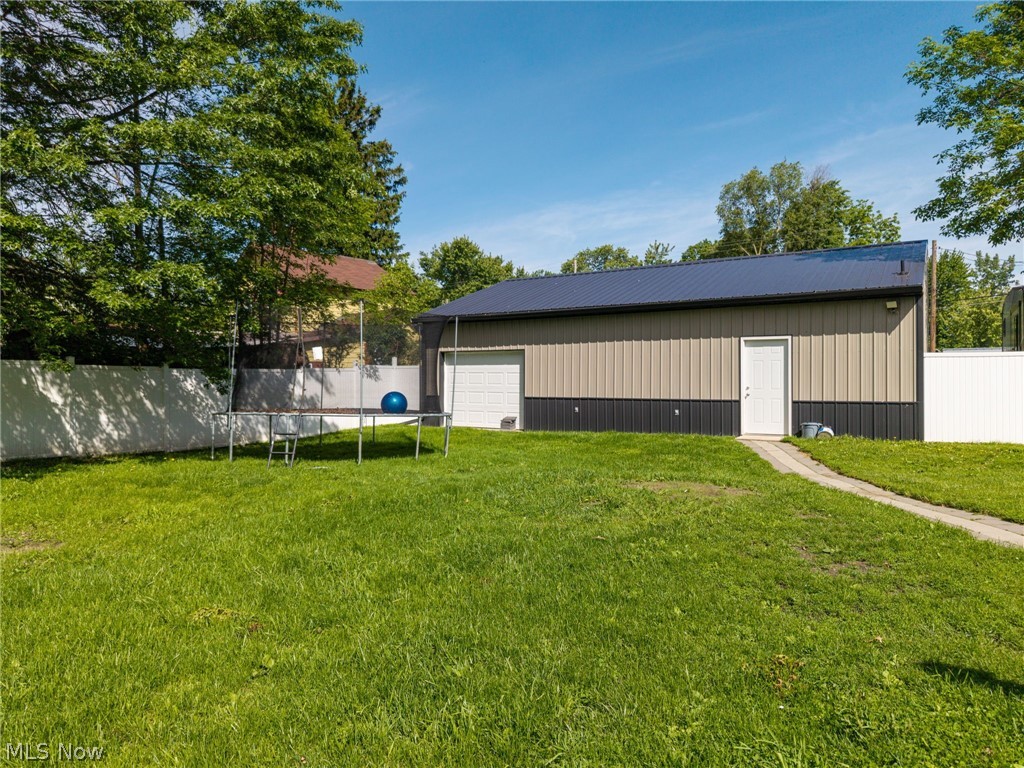 53 N Pleasant Street Norwalk OH 44857