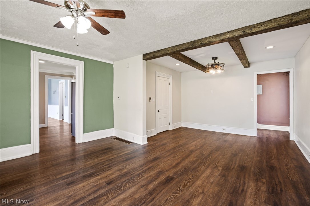 53 N Pleasant Street Norwalk OH 44857
