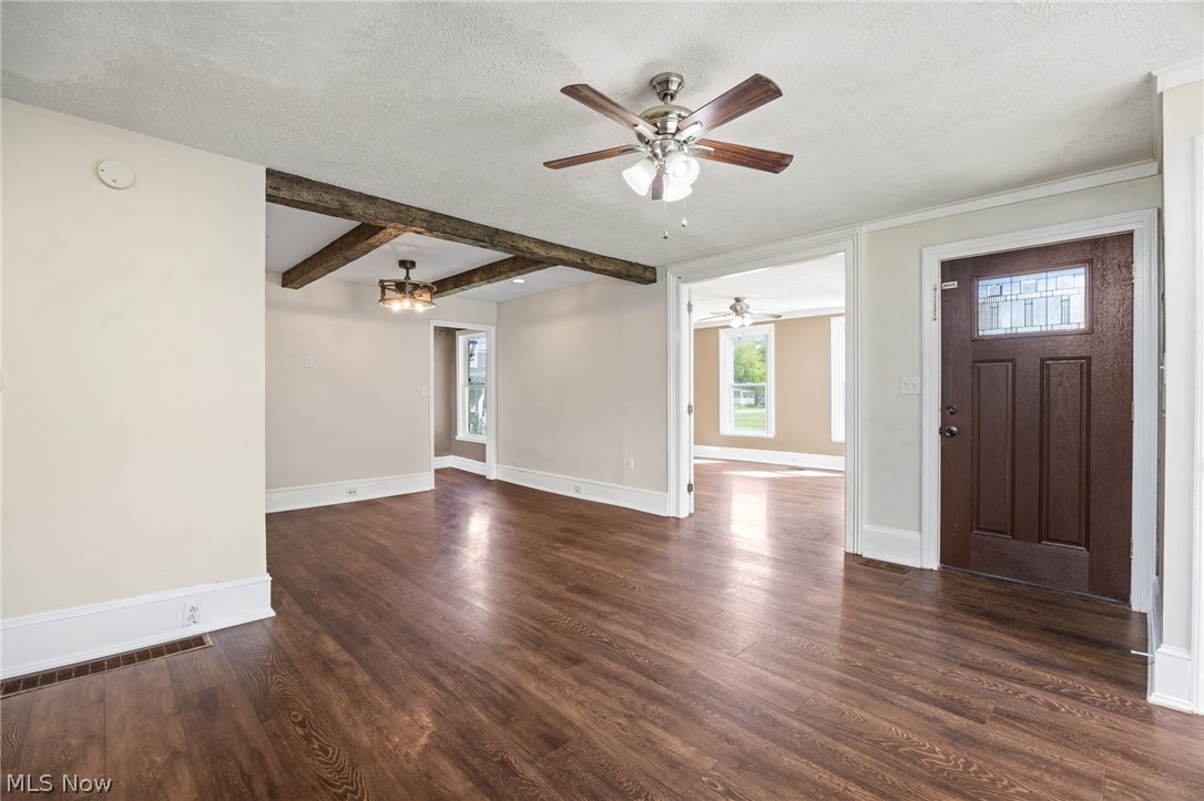 53 N Pleasant Street Norwalk OH 44857