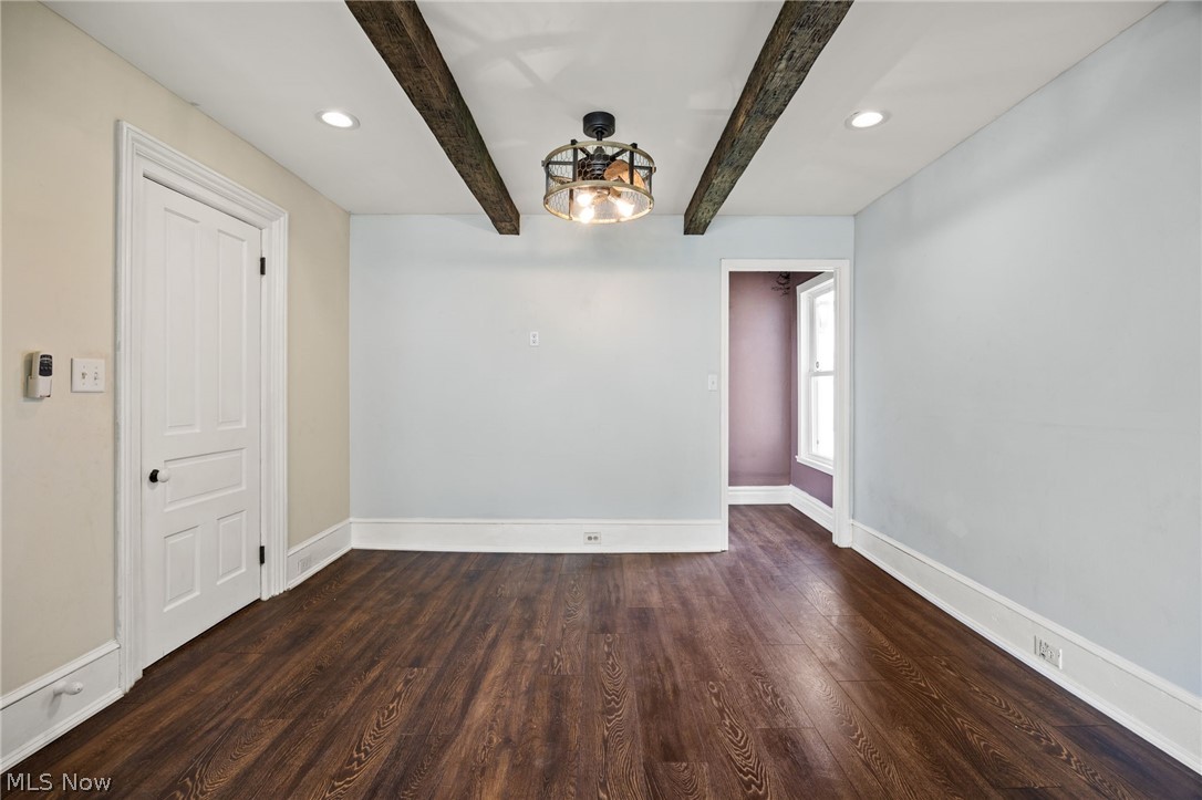 53 N Pleasant Street Norwalk OH 44857
