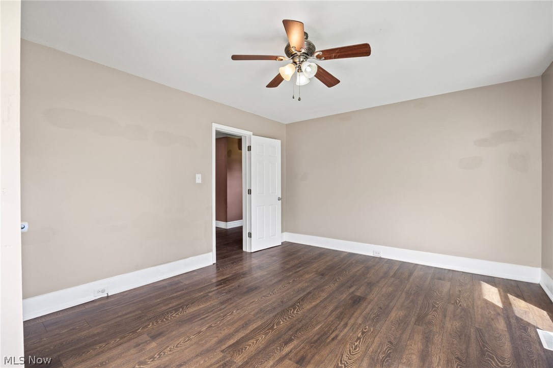 53 N Pleasant Street Norwalk OH 44857