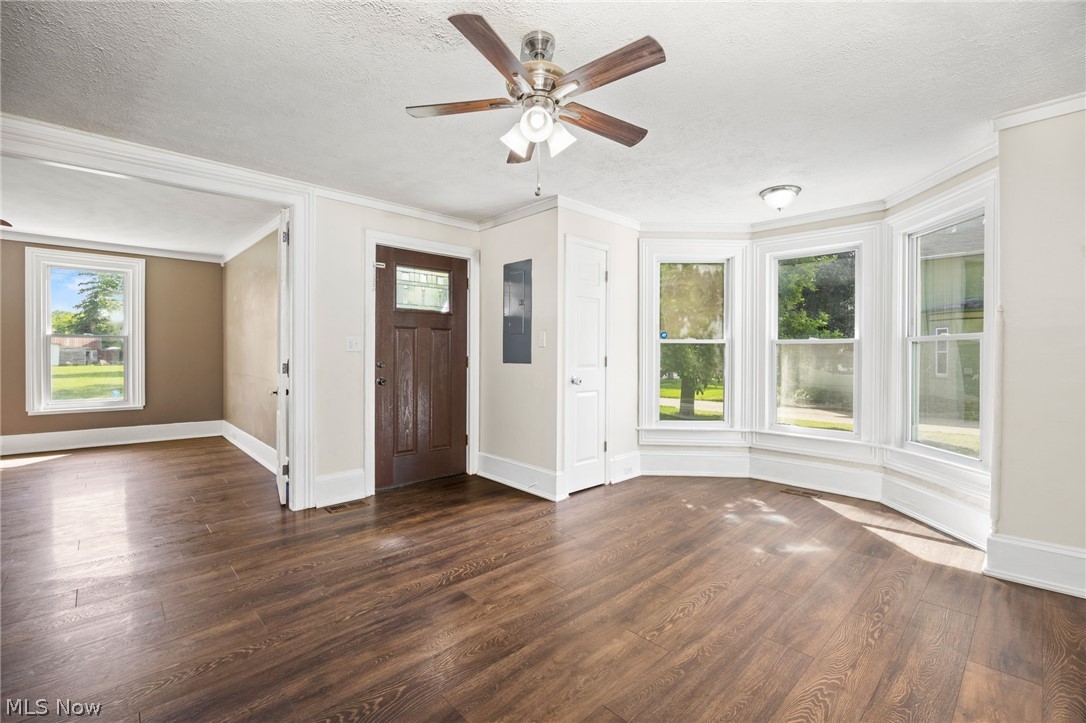 53 N Pleasant Street Norwalk OH 44857