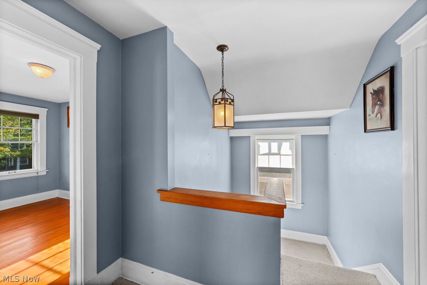 1537 Parkhill Road Cleveland Heights OH 44121