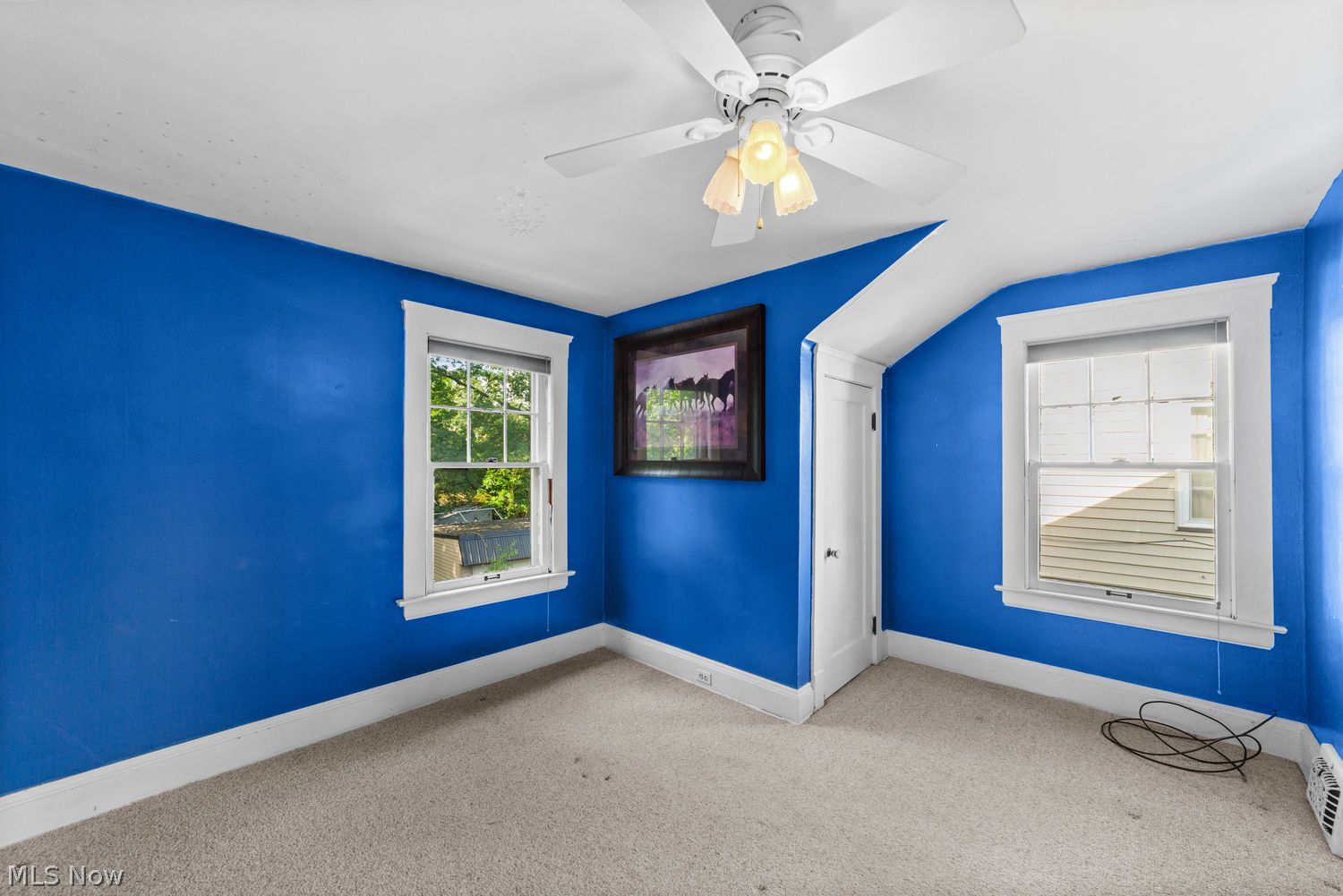 1537 Parkhill Road Cleveland Heights OH 44121