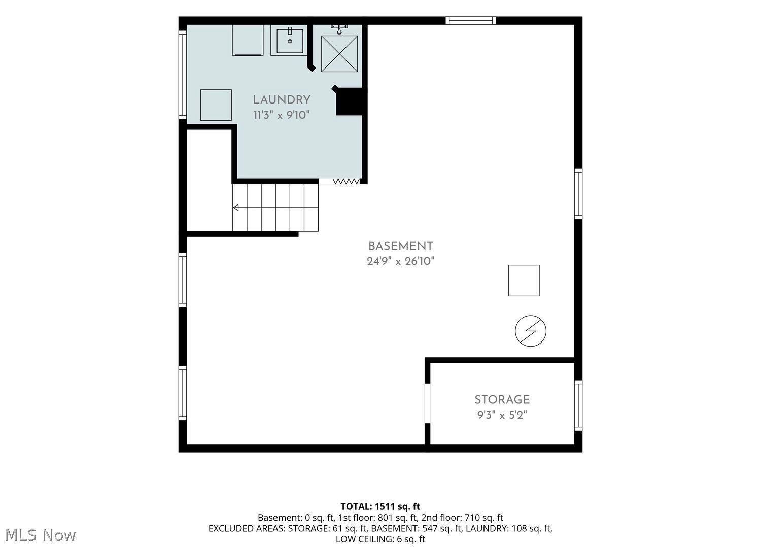 1537 Parkhill Road Cleveland Heights OH 44121