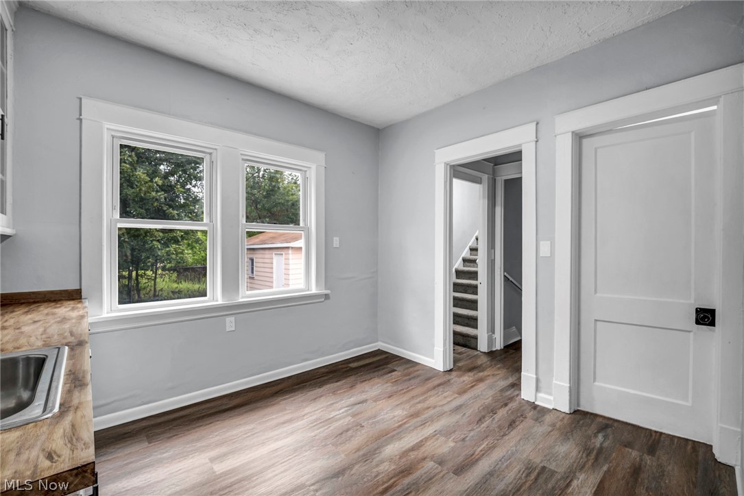 13805 Chapelside Avenue Cleveland OH 44120