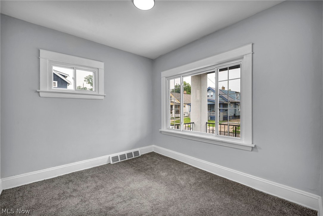 13805 Chapelside Avenue Cleveland OH 44120