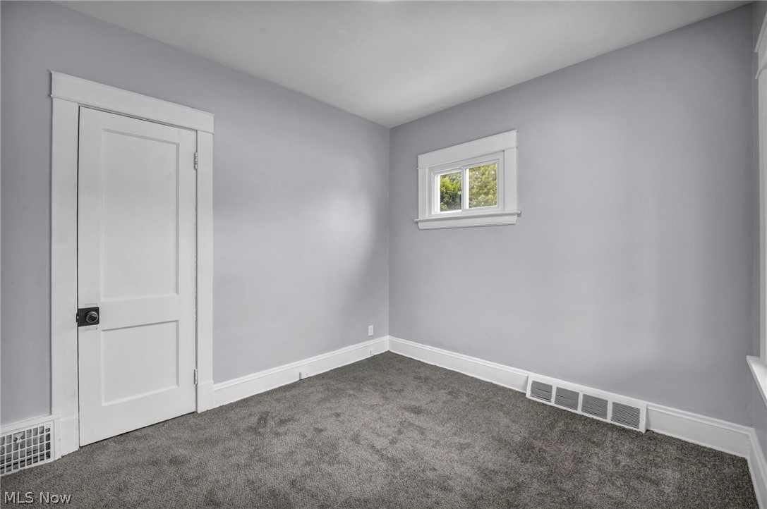 13805 Chapelside Avenue Cleveland OH 44120