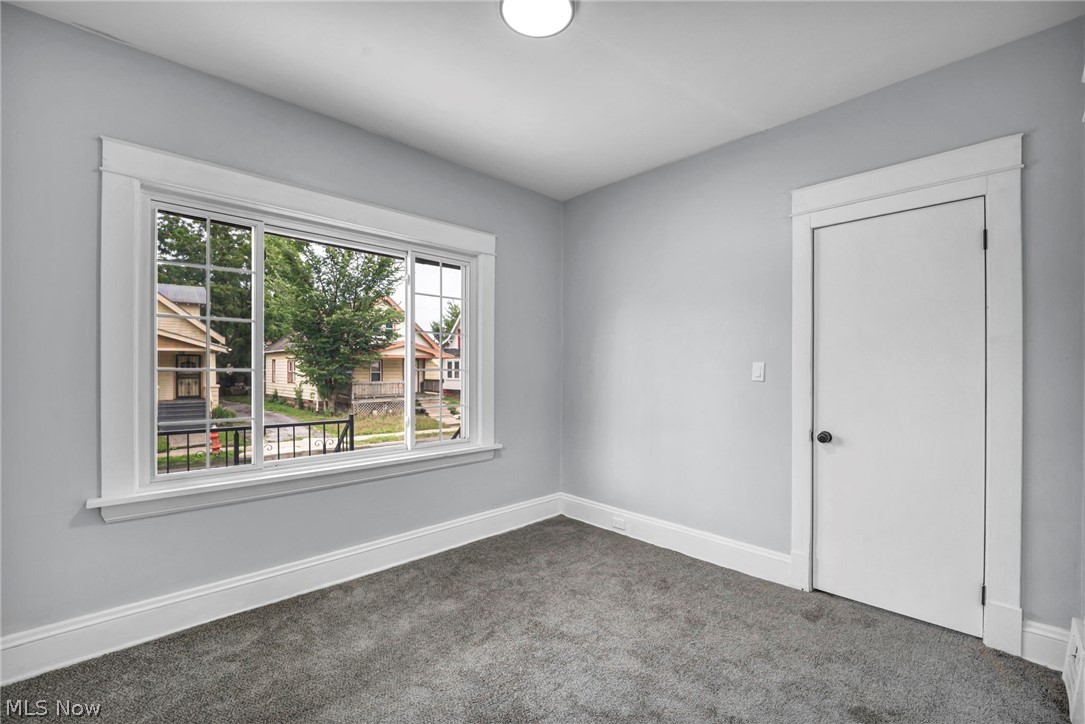13805 Chapelside Avenue Cleveland OH 44120