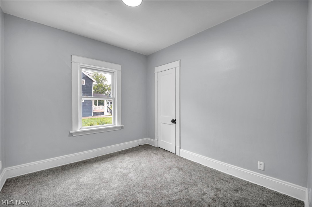13805 Chapelside Avenue Cleveland OH 44120