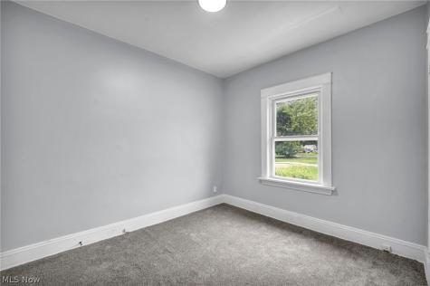 13805 Chapelside Avenue Cleveland OH 44120