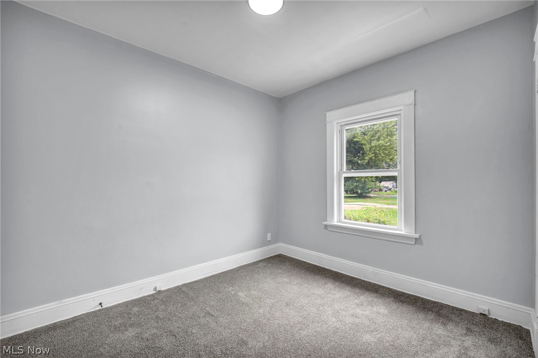13805 Chapelside Avenue Cleveland OH 44120