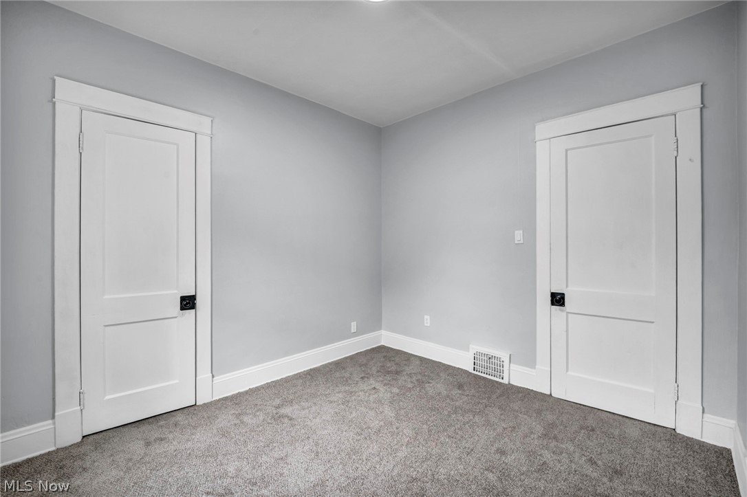 13805 Chapelside Avenue Cleveland OH 44120