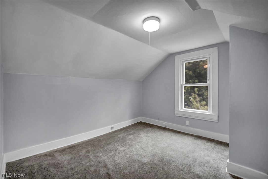 13805 Chapelside Avenue Cleveland OH 44120