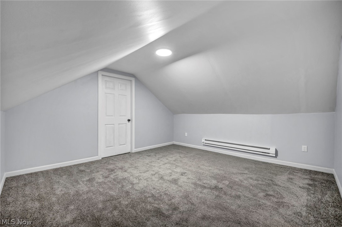 13805 Chapelside Avenue Cleveland OH 44120