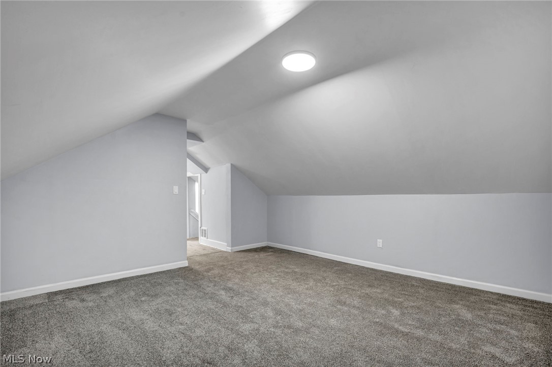 13805 Chapelside Avenue Cleveland OH 44120