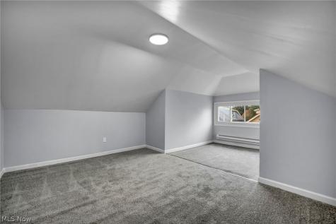 13805 Chapelside Avenue Cleveland OH 44120