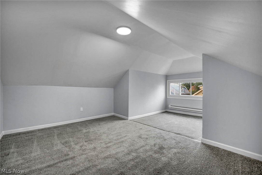 13805 Chapelside Avenue Cleveland OH 44120