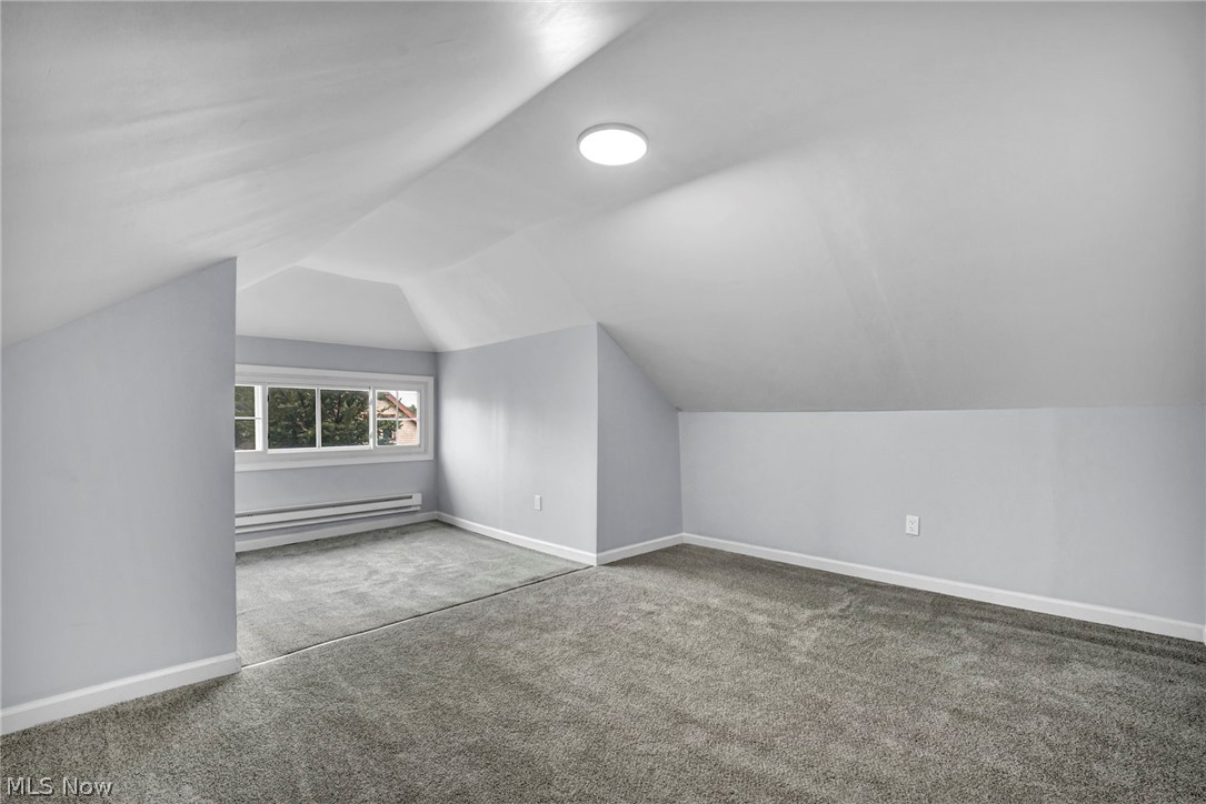 13805 Chapelside Avenue Cleveland OH 44120