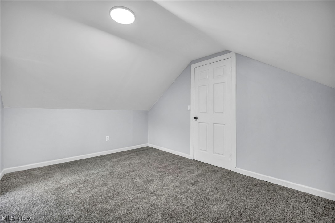13805 Chapelside Avenue Cleveland OH 44120
