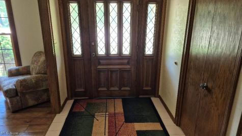 410 Breezewood Circle Wadsworth OH 44281